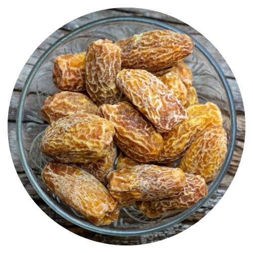 Dried Dates Walnut Dates and Nuts The complete online store for